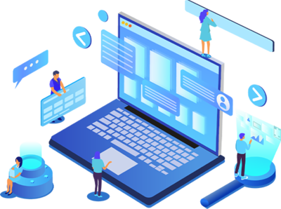 上網行為管理軟件的功能設計與開發