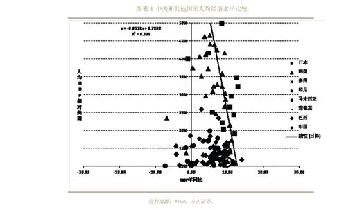 今日市場數(shù)據(jù)追蹤 上證指數(shù)與新大陸（000997）速覽