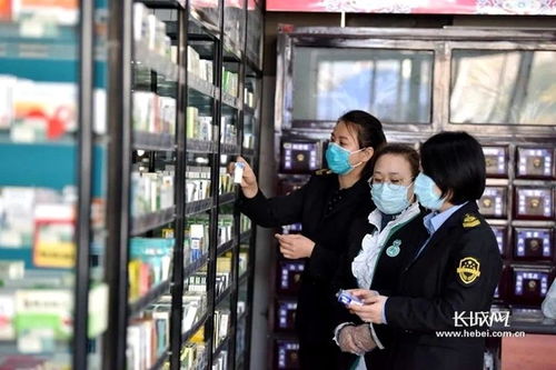 違規(guī)使用未檢驗特種設備，邯鄲一拔料廠被罰三萬凸顯安全生產警鐘長鳴