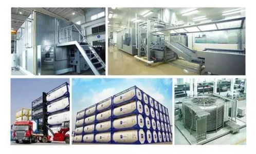 通州“全程陪跑”顯成效 特種設備銷售企業(yè)上市掛牌總量躍居全市第一